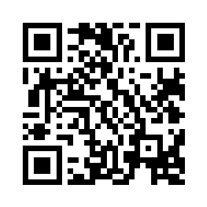 然后从怀里掏出了一叠文书二维码生成