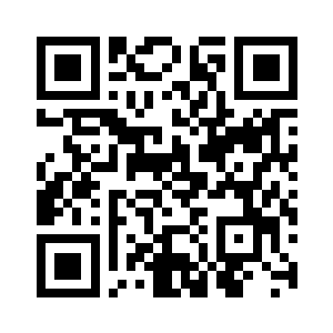 然后从怀里掏出另外一个水晶匣二维码生成