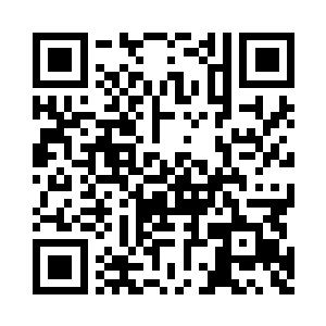 然后从怀里摸出半截蜡烛一根火柴二维码生成