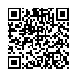 然后从戒指中拿出了一颗混沌筑基丹二维码生成