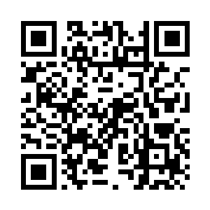 然后从手镯里取出五把小小的令旗二维码生成