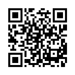 然后从新的罪龟囚车上束缚囚徒二维码生成