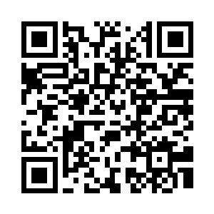 然后从旁边的杂草丛中找出一根木棍二维码生成