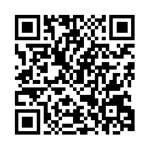 然后从洪涛肩膀上把瓦妮萨抱下来二维码生成