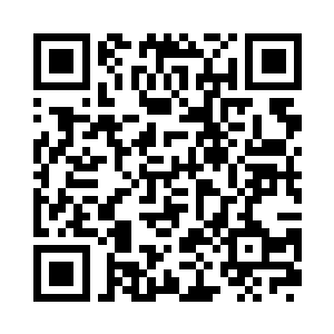 然后从省委秘书长又转任常务副省长二维码生成
