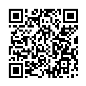 然后从礼堂个个角落里发出了一阵阵的叫好声二维码生成