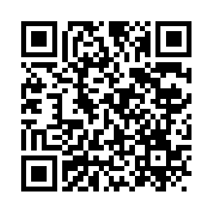 然后从空间里将几支针剂和输液用具拿了出来二维码生成