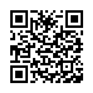 然后从窗户的位置完成潜入二维码生成