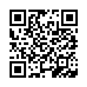 然后从结果强行倒推过程二维码生成