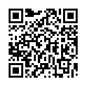 然后从背包里掏出一张符纸贴在他腿上二维码生成