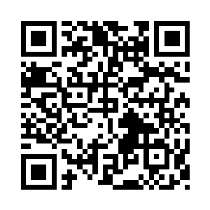 然后从袖口里拿出一个小盒子交给牛妈妈二维码生成