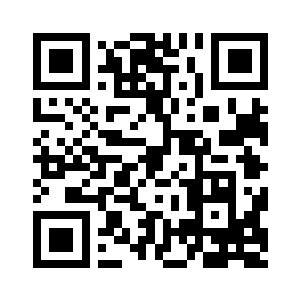 然后从袖口里拿出一张纸条二维码生成