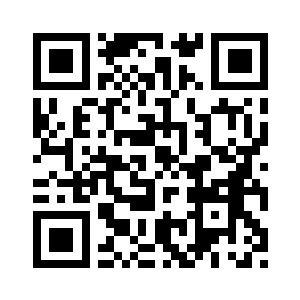 然后从边镇领到完粮票据二维码生成