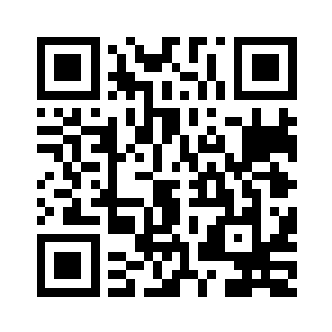 然后从这里面寻找出变幻的方法二维码生成