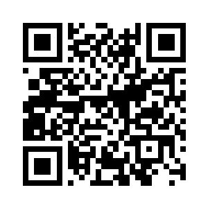 然后从里面抖出一把极细的细剑二维码生成