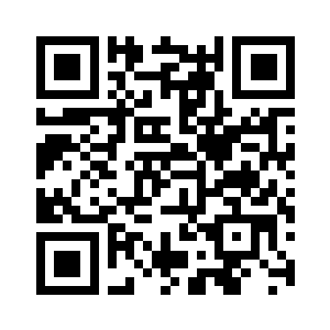 然后从里面拿出一个小型医药箱二维码生成