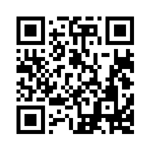 然后从鱼雷管道把你们送出去二维码生成