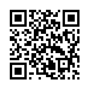 然后仔细地计算了风速二维码生成