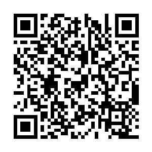 然后仔细看了看捆着卷轴的红绳的结是怎么打的后二维码生成