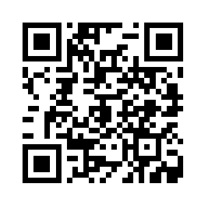 然后他一脸难以置信的扭回了头二维码生成
