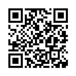 然后他不敢再继续呆在这里了二维码生成