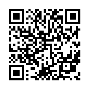 然后他从一只铁皮罐子里挖出雪白的熊油二维码生成