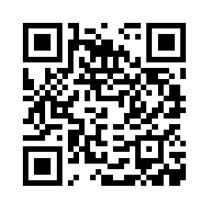 然后他从抽屉拿出一份文件二维码生成