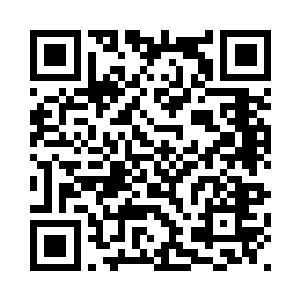 然后他们……他们好像在放人……二维码生成