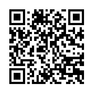 然后他们两个几乎是同时抽空子开始射击二维码生成