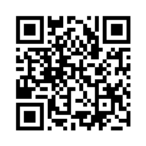 然后他们两个就正式在一起了二维码生成