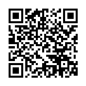 然后他们两个异口同声的说了一声二维码生成