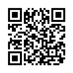 然后他们两个装出找宝的模样二维码生成