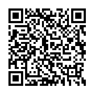 然后他们两个都会被带入到一个无尽的循环之中二维码生成