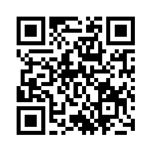 然后他们会伺机吸食人的精气和二维码生成