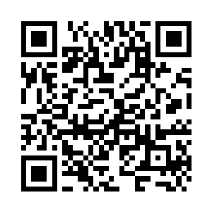 然后他们会将目光投向新的大世界二维码生成