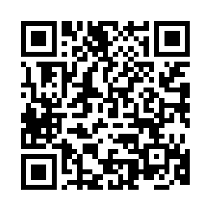 然后他们便上成群结队地投诉柯震二维码生成