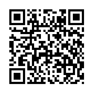然后他们出去可以将这些虫晶交给十三二维码生成