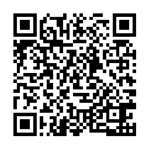 然后他们又退回了这个驻地开始布置阵法的主体部分二维码生成