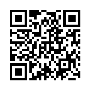 然后他们在中间的位置相遇拥抱二维码生成