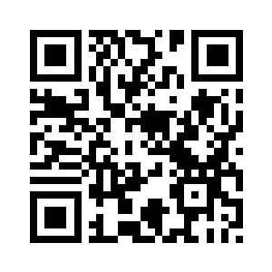 然后他们就会拼命的挠啊抓啊二维码生成