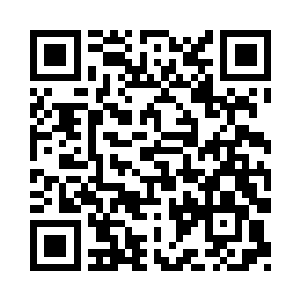 然后他们就听到了山林里传来的喊杀声二维码生成