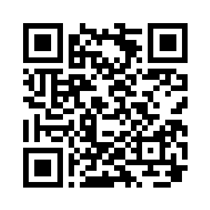 然后他们就听到雨果的嘶吼声二维码生成