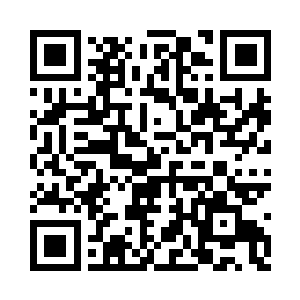 然后他们就听见了一首他们从来没到过的歌二维码生成