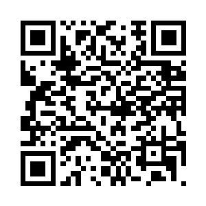 然后他们就看到了那么戏剧化的一幕二维码生成