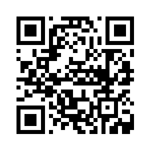 然后他们就钻到黑色缝隙里去了二维码生成