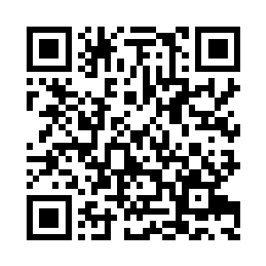 然后他们巨人族面对了有史以来的巨大抉择二维码生成