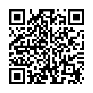 然后他们族长用了三只铁箭做了回应二维码生成