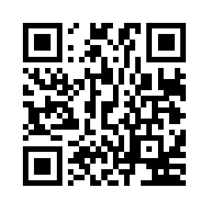 然后他们正在准备成立新的乐队二维码生成