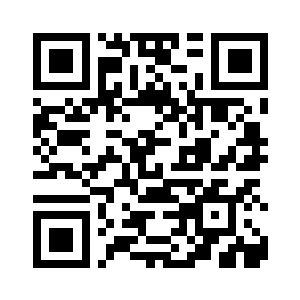 然后他们的身形瞬间就是一变二维码生成