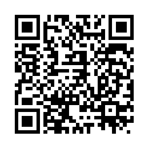 然后他们看到了震撼到这两位将军的场面二维码生成